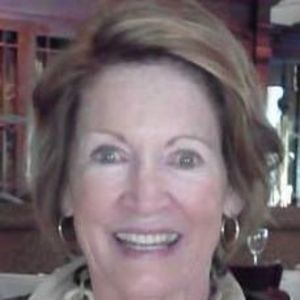 Meet your Posher, Carole